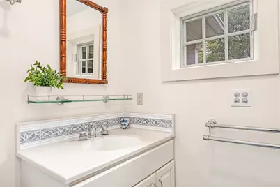 66 Torrey Road, South Kingstown, RI 02879 - Photo 31