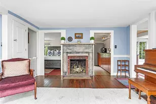 66 Torrey Rd, South Kingstown, RI 02879 - Photo 17