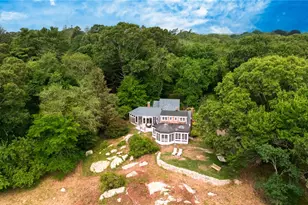 66 Torrey Rd, South Kingstown, RI 02879 - Photo 43
