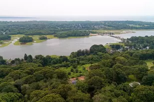 66 Torrey Rd, South Kingstown, RI 02879 - Photo 45