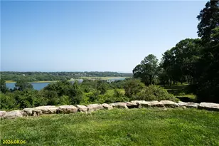 66 Torrey Rd, South Kingstown, RI 02879 - Photo 3