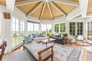 66 Torrey Rd, South Kingstown, RI 02879 - Photo 11