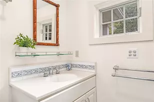 66 Torrey Rd, South Kingstown, RI 02879 - Photo 33