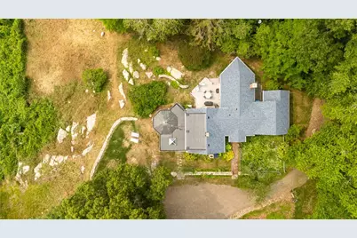 66 Torrey Road, South Kingstown, RI 02879 - Photo 5