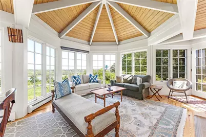 66 Torrey Road, South Kingstown, RI 02879 - Photo 7