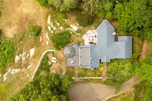 66 Torrey Rd, South Kingstown, RI 02879 - Photo 5