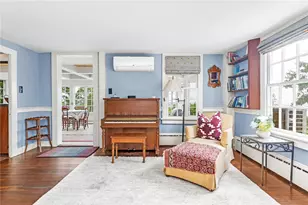 66 Torrey Rd, South Kingstown, RI 02879 - Photo 19