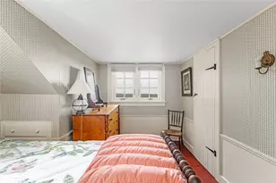 66 Torrey Rd, South Kingstown, RI 02879 - Photo 37