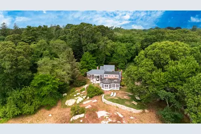 66 Torrey Road, South Kingstown, RI 02879 - Photo 23