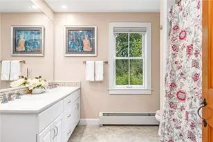 66 Torrey Rd, South Kingstown, RI 02879 - Photo 31