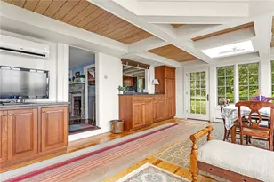 66 Torrey Rd, South Kingstown, RI 02879 - Photo 15