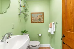 66 Torrey Rd, South Kingstown, RI 02879 - Photo 27