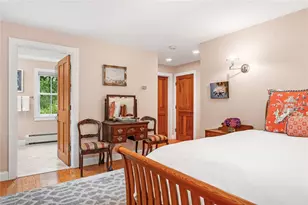 66 Torrey Rd, South Kingstown, RI 02879 - Photo 29