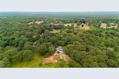 66 Torrey Road, South Kingstown, RI 02879 - Photo 45