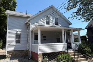 10 Robinson St, Narragansett, RI 02882 - Photo 11