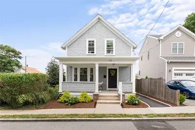162 Juniper Street, East Providence, RI 02914 - Photo 3