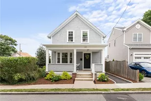 162 Juniper St, East Providence, RI 02914 - Photo 3