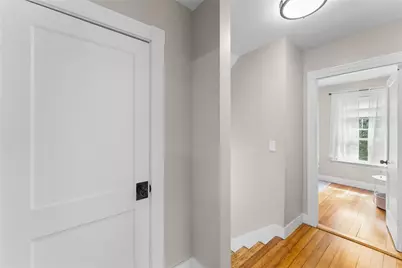 162 Juniper Street, East Providence, RI 02914 - Photo 25