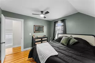 162 Juniper St, East Providence, RI 02914 - Photo 31