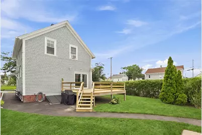 162 Juniper Street, East Providence, RI 02914 - Photo 37