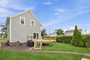 162 Juniper St, East Providence, RI 02914 - Photo 37