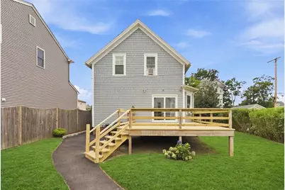 162 Juniper Street, East Providence, RI 02914 - Photo 35