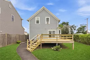 162 Juniper St, East Providence, RI 02914 - Photo 35