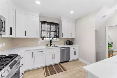 162 Juniper Street, East Providence, RI 02914 - Photo 21