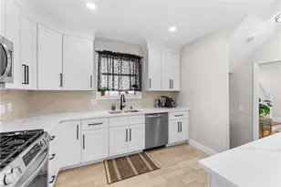162 Juniper St, East Providence, RI 02914 - Photo 21