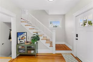 162 Juniper St, East Providence, RI 02914 - Photo 7