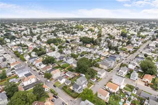 162 Juniper St, East Providence, RI 02914 - Photo 43