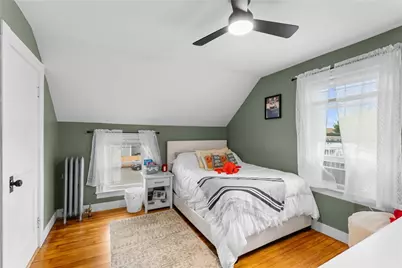162 Juniper Street, East Providence, RI 02914 - Photo 29