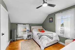 162 Juniper St, East Providence, RI 02914 - Photo 29