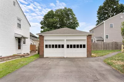 162 Juniper Street, East Providence, RI 02914 - Photo 41
