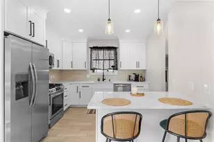 162 Juniper St, East Providence, RI 02914 - Photo 15