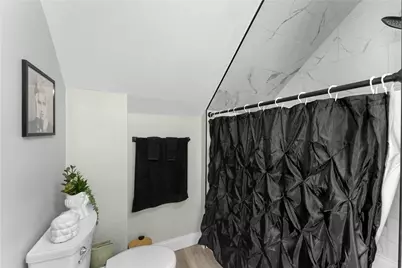 162 Juniper Street, East Providence, RI 02914 - Photo 33