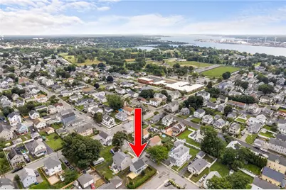 162 Juniper Street, East Providence, RI 02914 - Photo 45