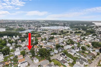162 Juniper Street, East Providence, RI 02914 - Photo 49