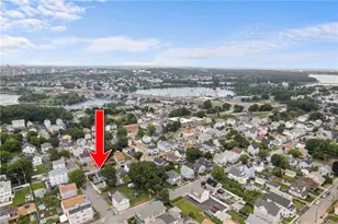 162 Juniper St, East Providence, RI 02914 - Photo 49