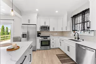 162 Juniper St, East Providence, RI 02914 - Photo 23