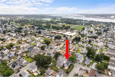 162 Juniper Street, East Providence, RI 02914 - Photo 47