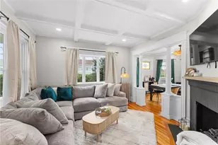 162 Juniper St, East Providence, RI 02914 - Photo 9