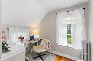 162 Juniper St, East Providence, RI 02914 - Photo 27