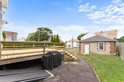 162 Juniper Street, East Providence, RI 02914 - Photo 39