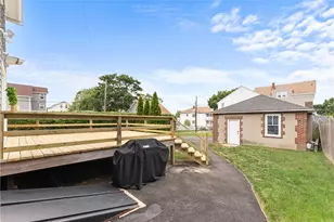162 Juniper St, East Providence, RI 02914 - Photo 39