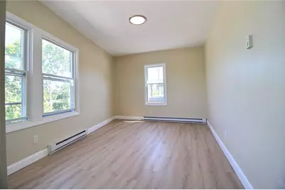 33 Railroad Avenue #1, Westerly, RI 02891 - Photo 5