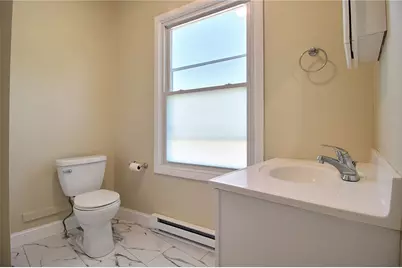 33 Railroad Avenue #1, Westerly, RI 02891 - Photo 7