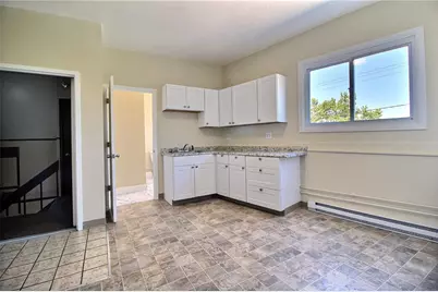 33 Railroad Avenue #1, Westerly, RI 02891 - Photo 3