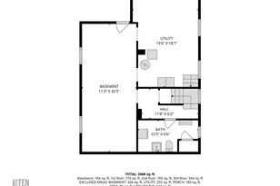 1059 Narragansett Blvd, Cranston, RI 02905 - Photo 29