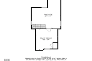 1059 Narragansett Blvd, Cranston, RI 02905 - Photo 27